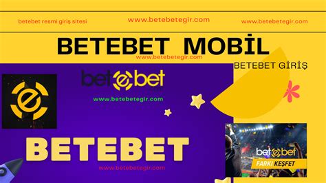 betaobet|Betebet Yeni Giriş Adresi ⭐️ .